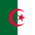Algeria