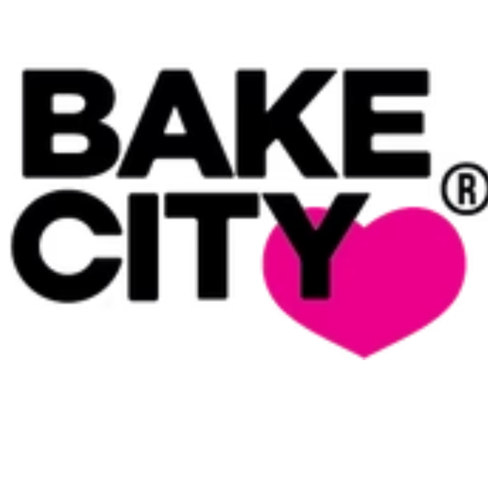 Bake city