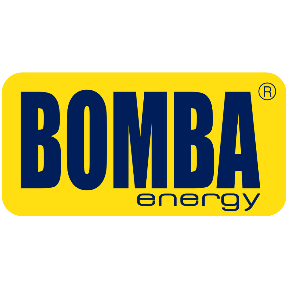 Bomba