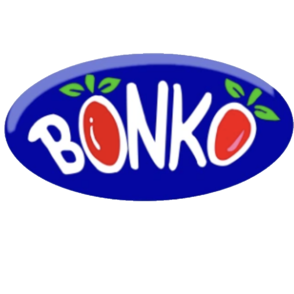 Bonko