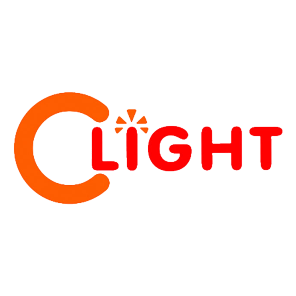 C-light