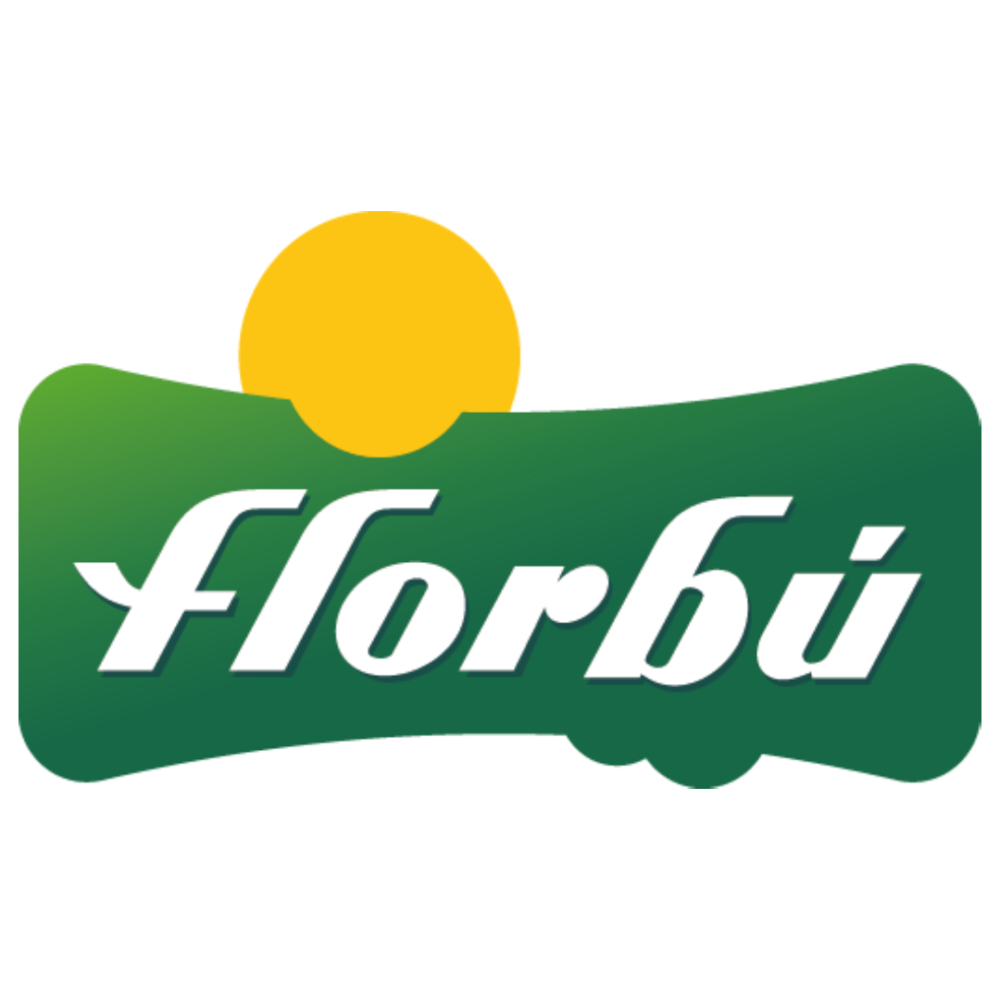 Florbu