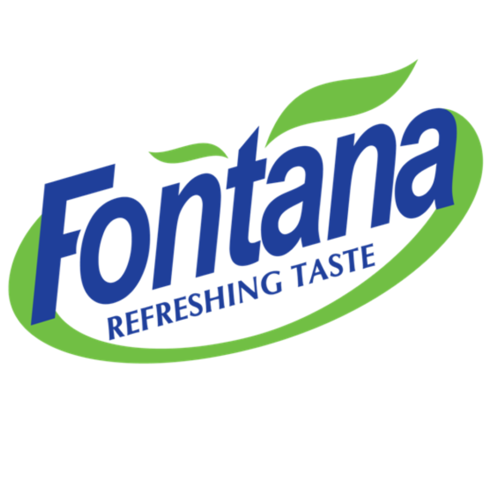 Fontana