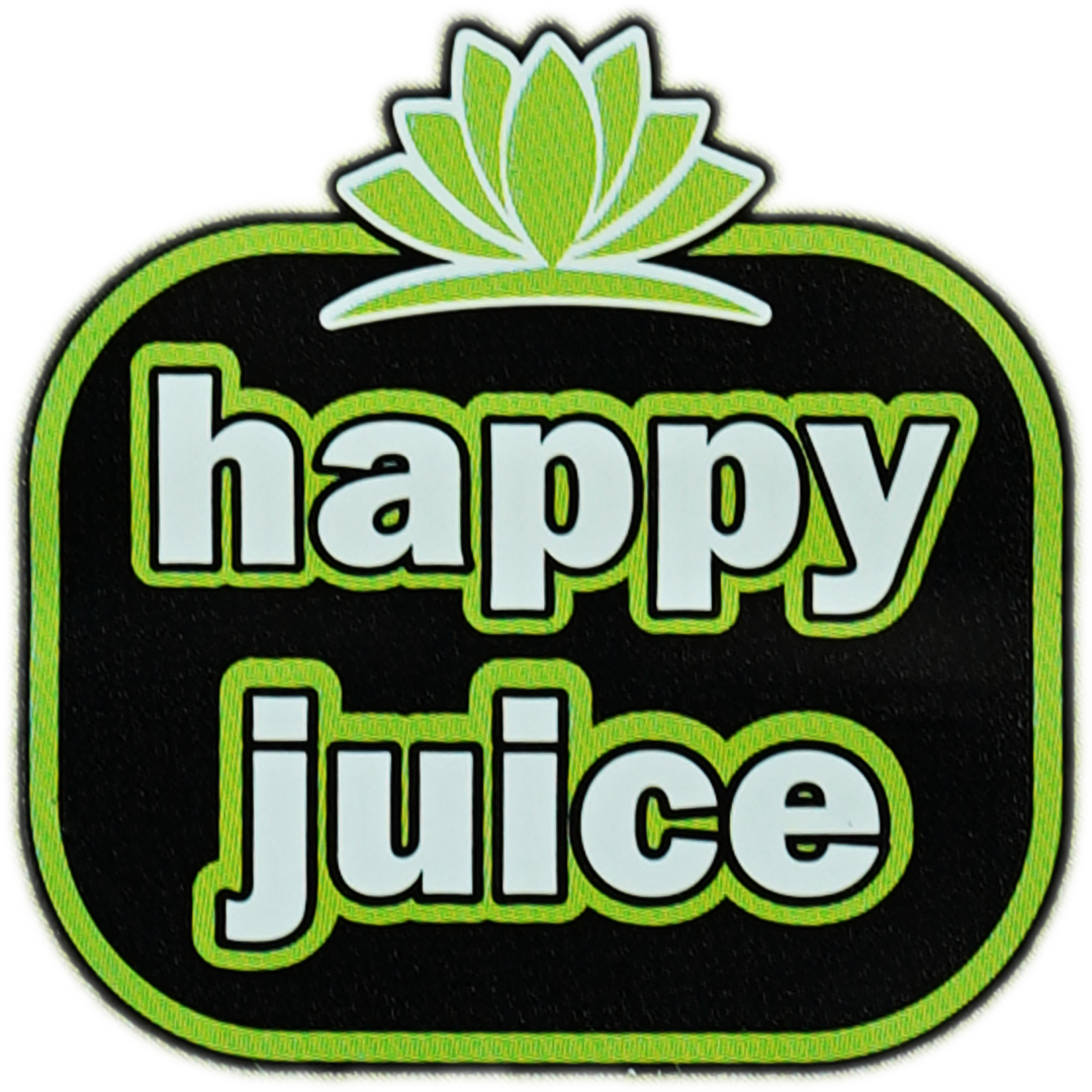 Happy juice - bgt