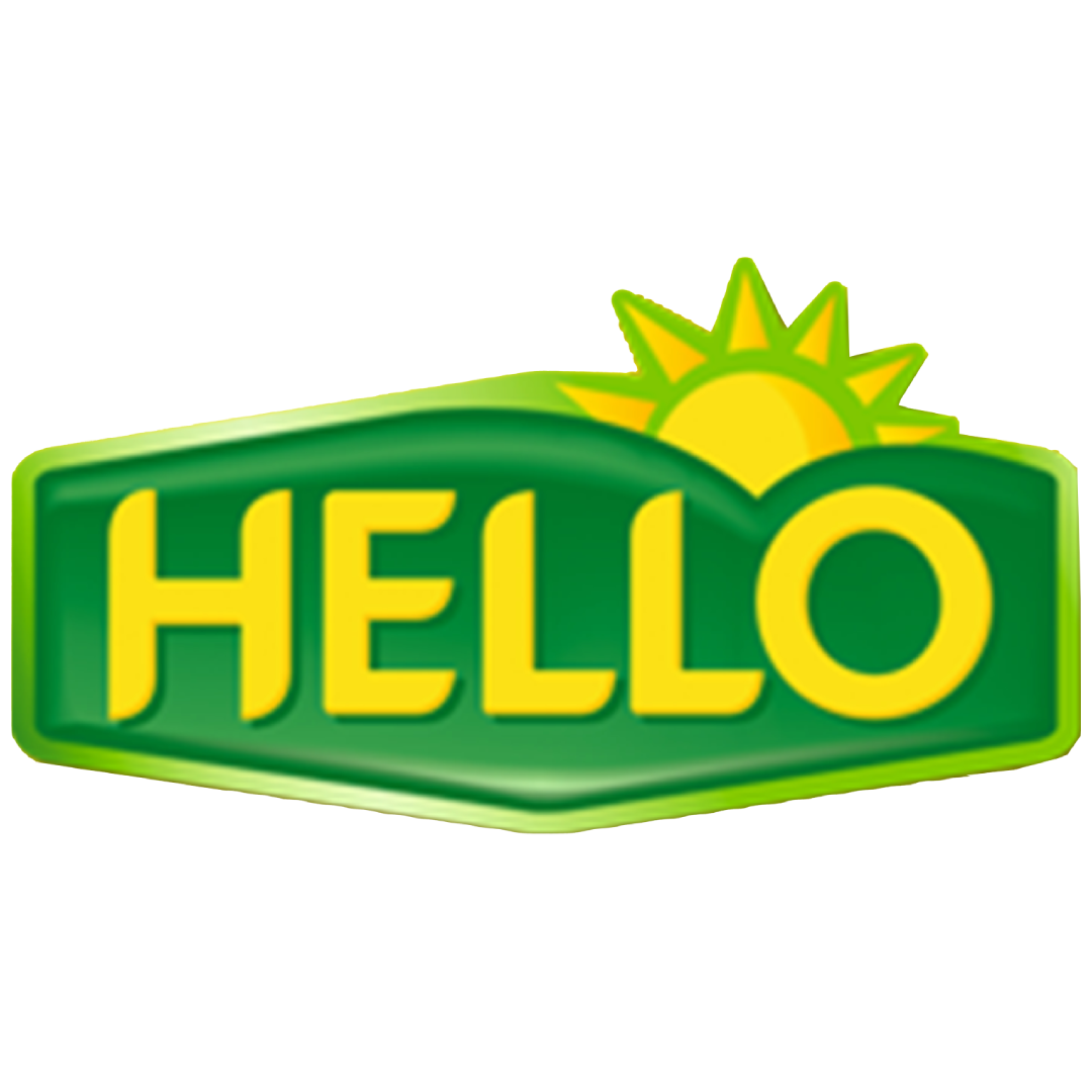 Hello - bgt (1)