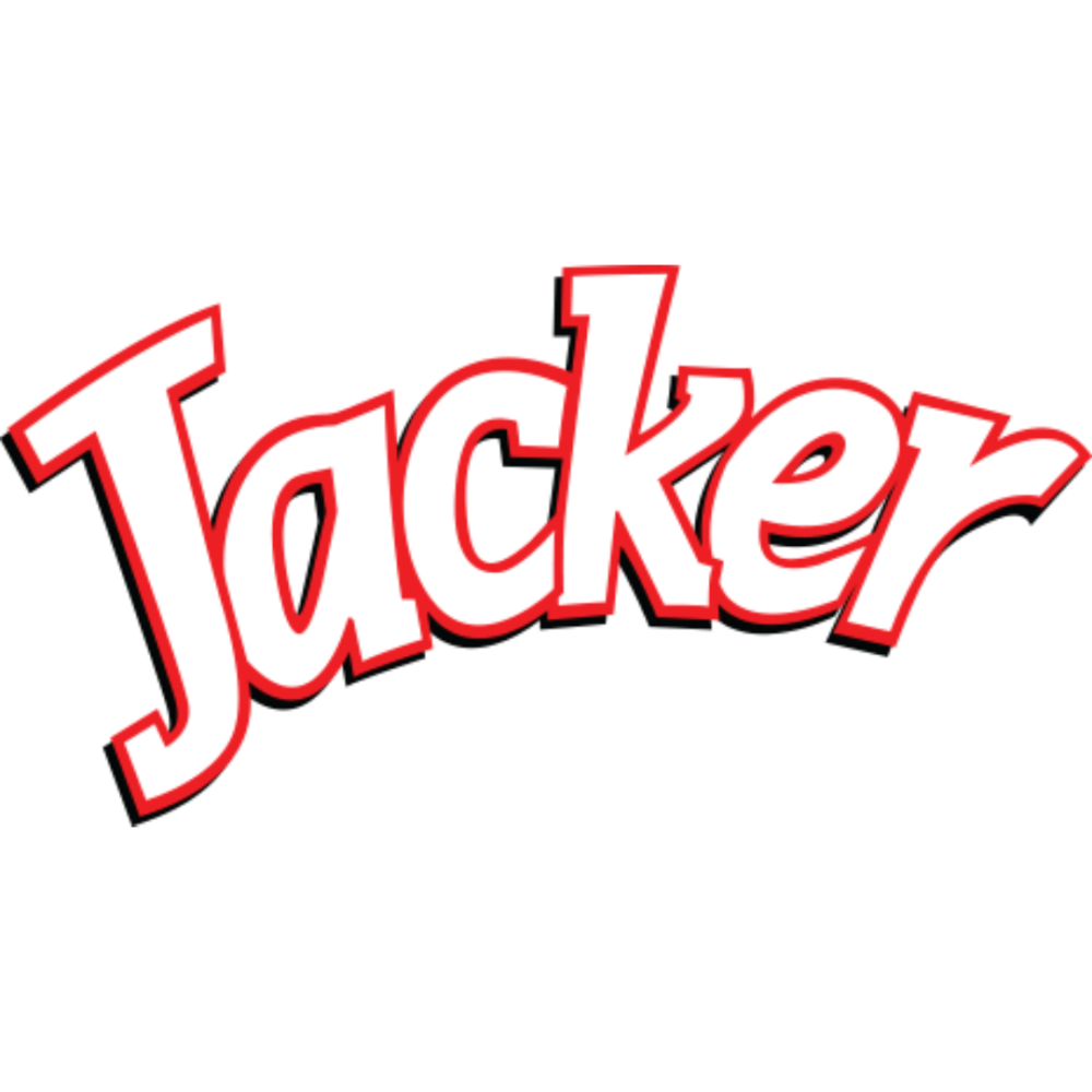 Jacker
