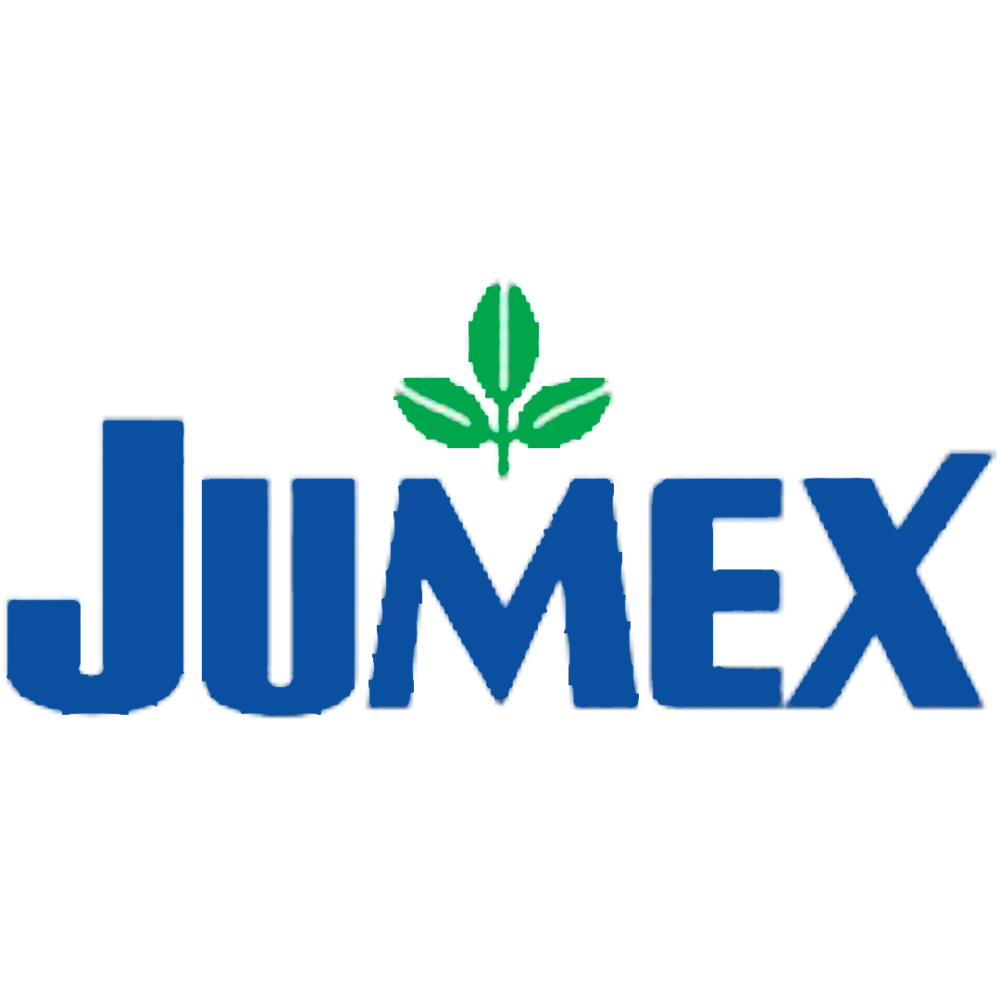 Jumex