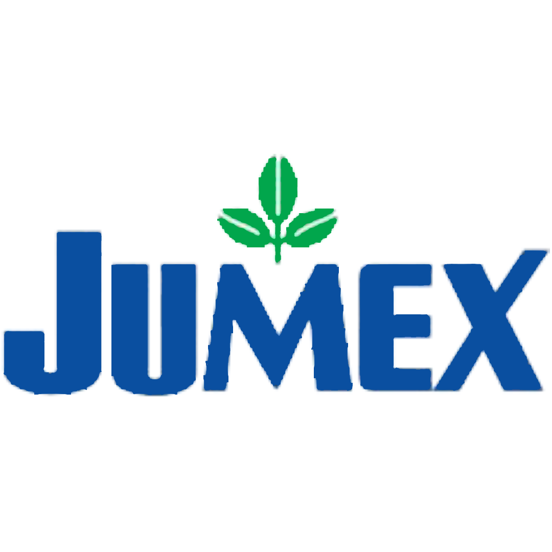 Jumex - bgt