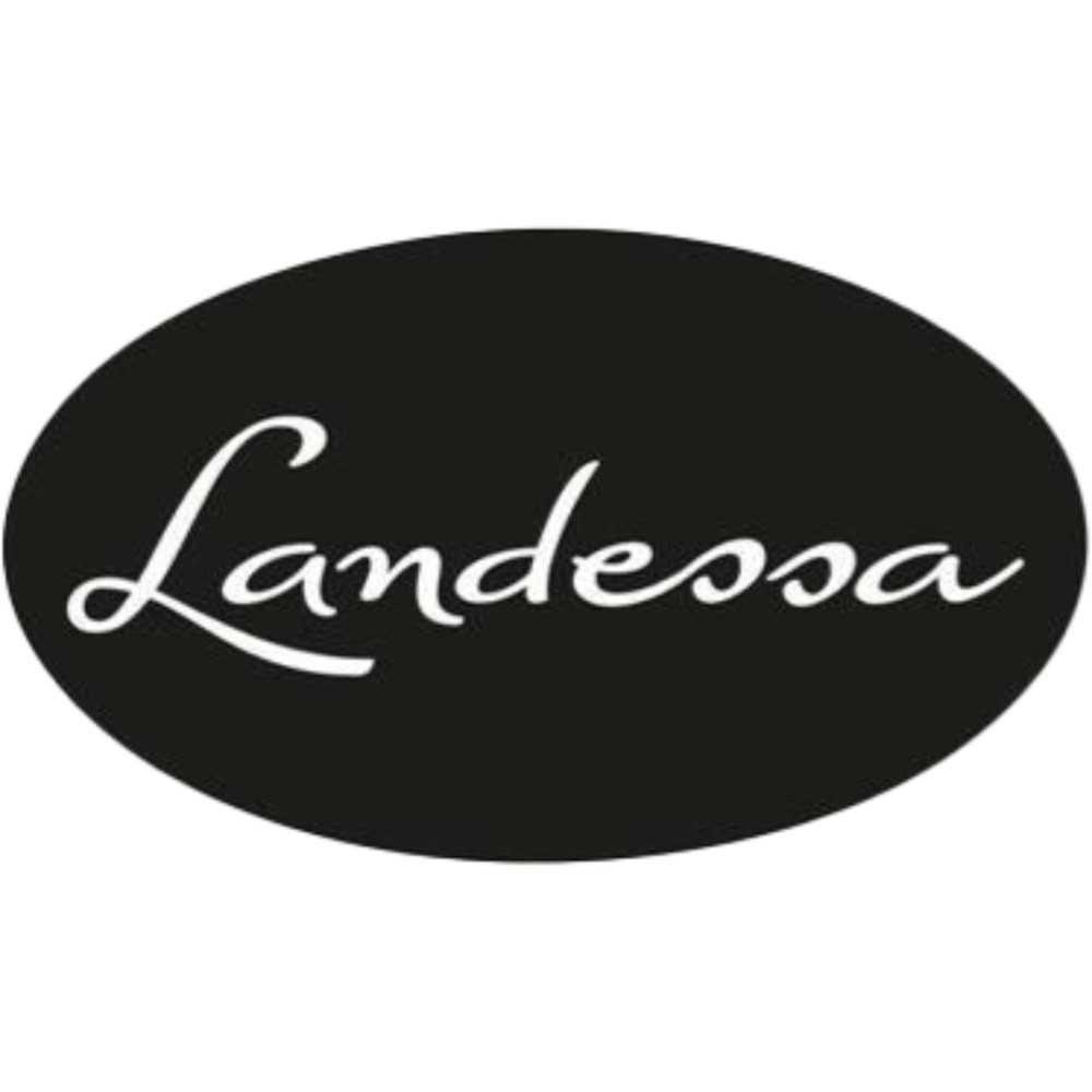 Landessa