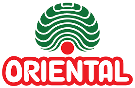 Orientaal - bgt