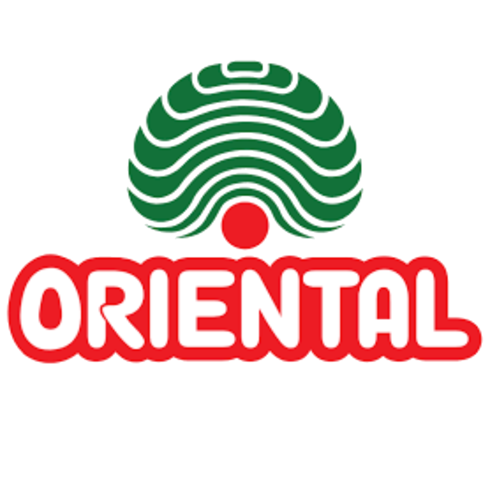 oreintal
