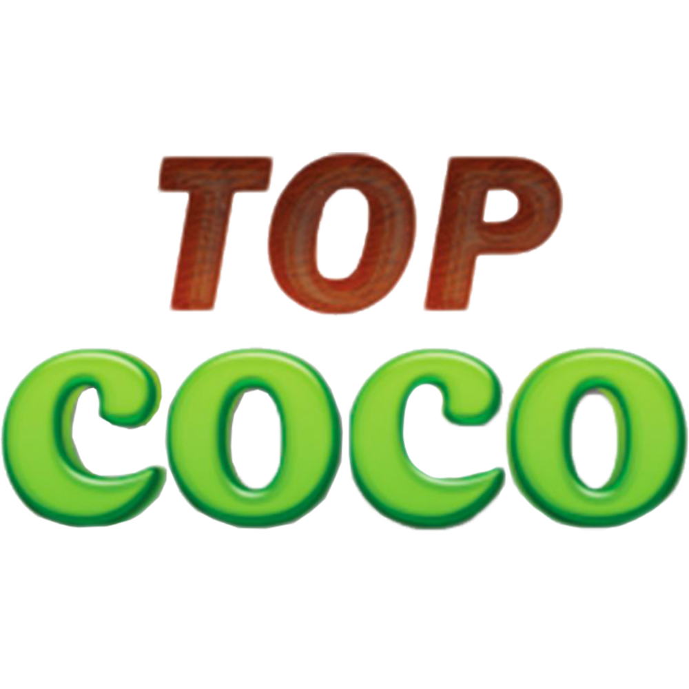 Top coco