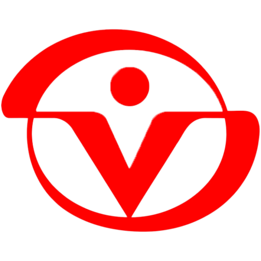 Vitamilk
