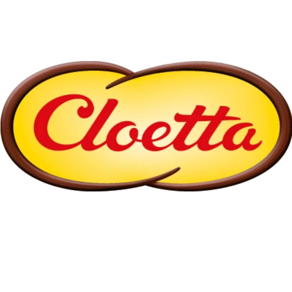 Cloetta