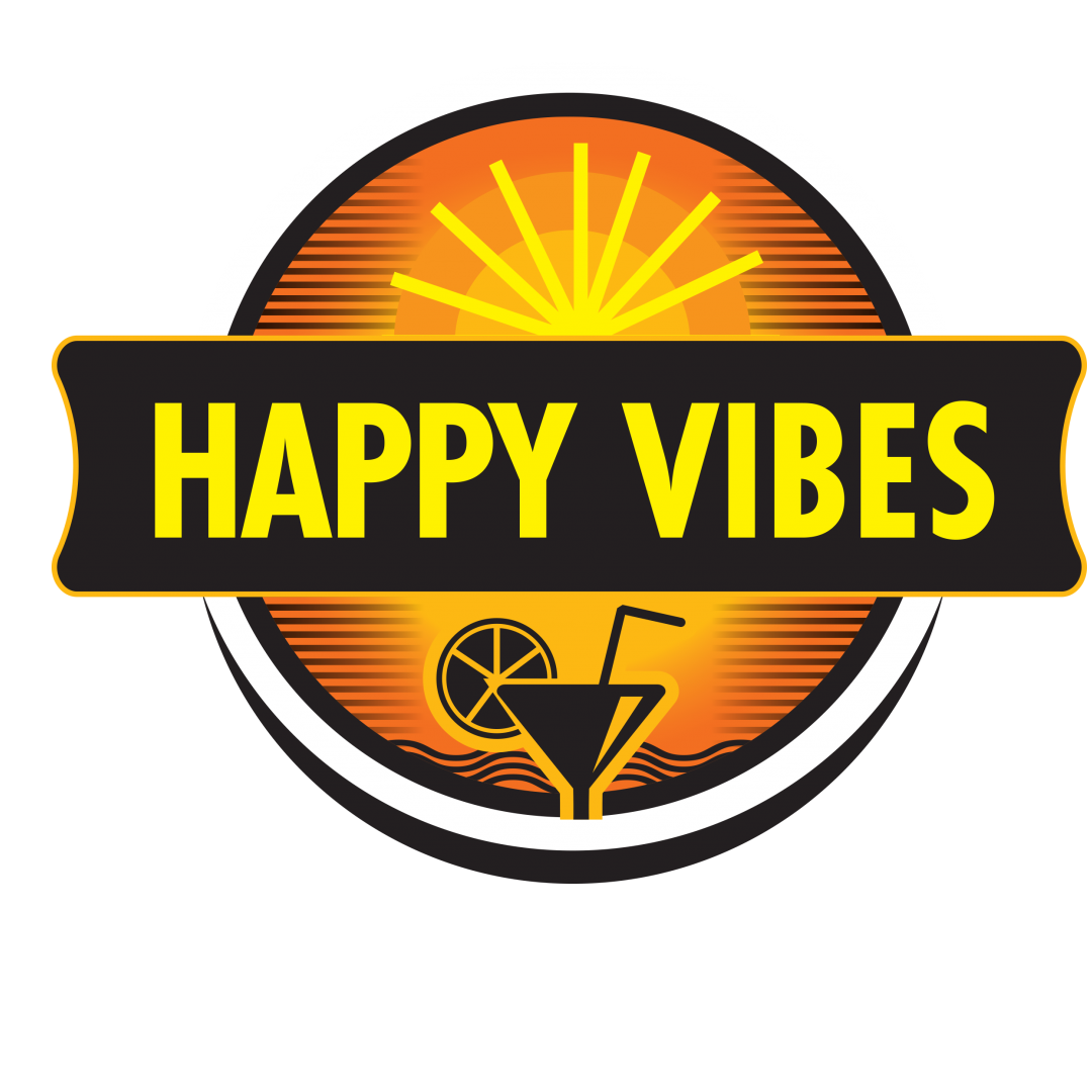 happy vibes - bgt