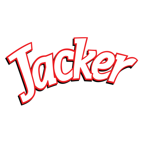 jacker - bgt