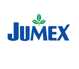 jumex - bgt