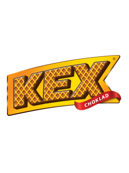 kex - bgt