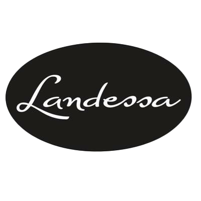 landesa - bgt