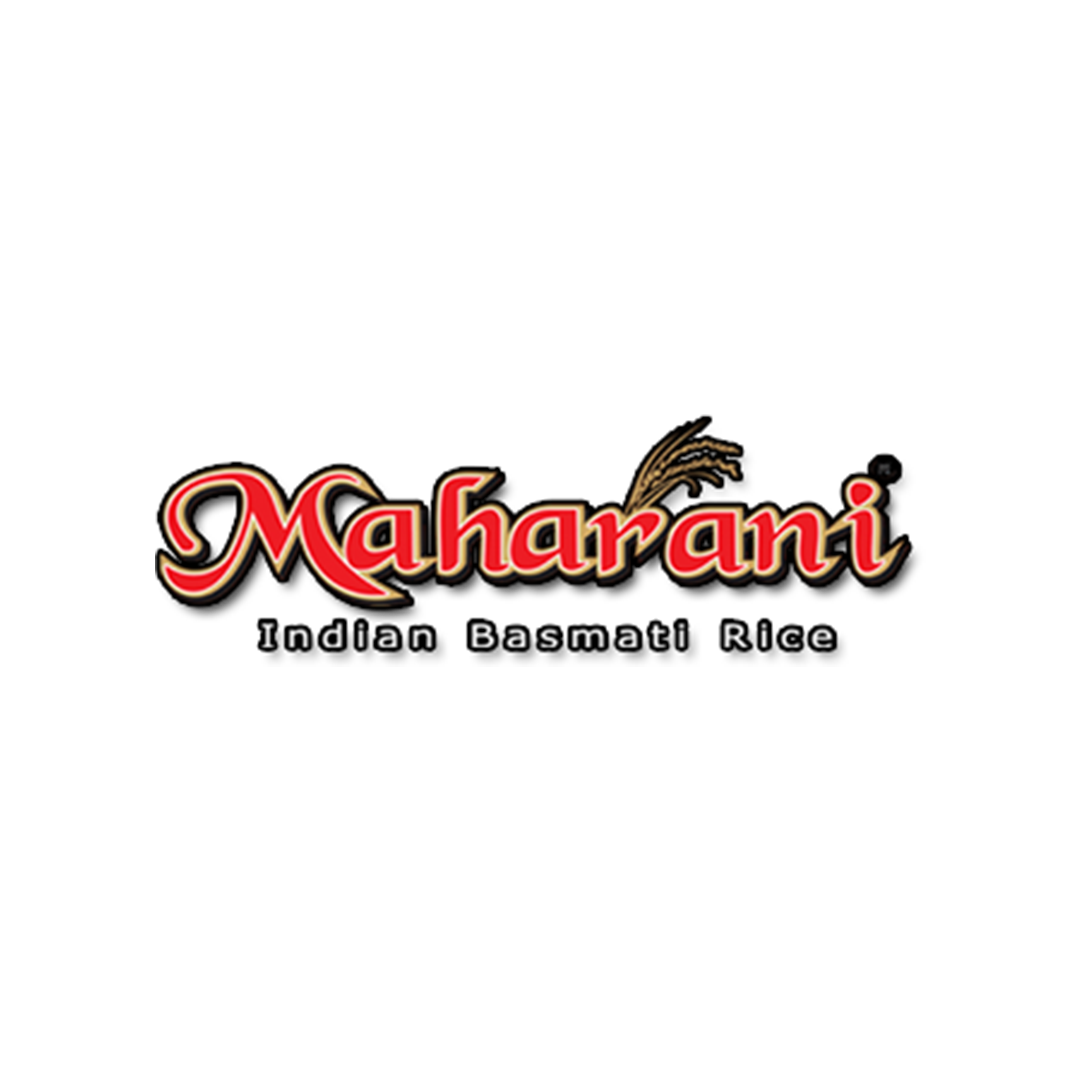 maharani - bgt