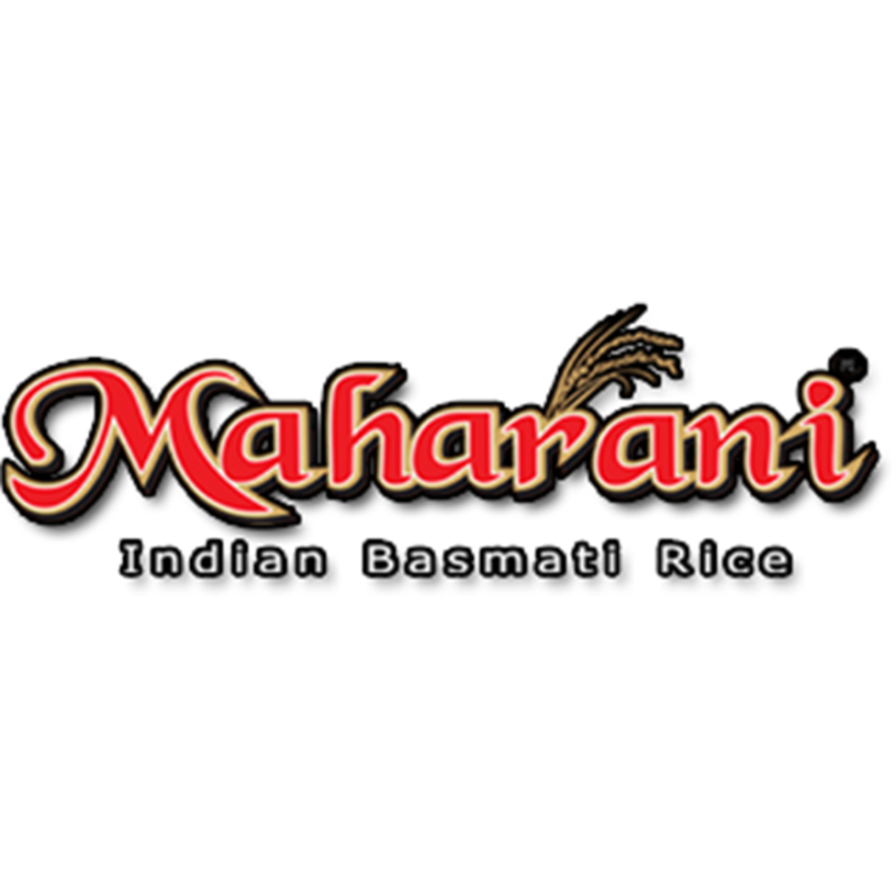 maharani