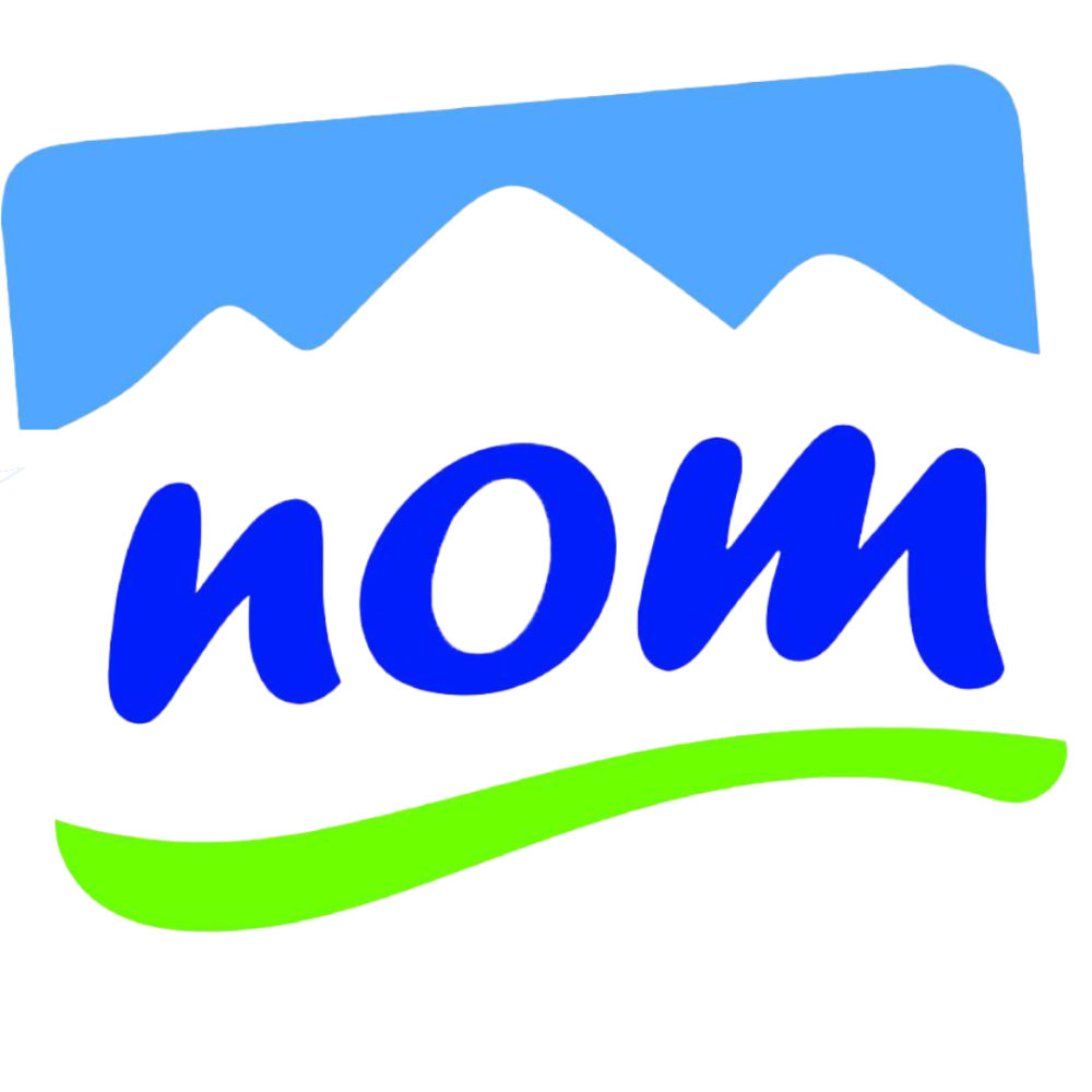nommilk