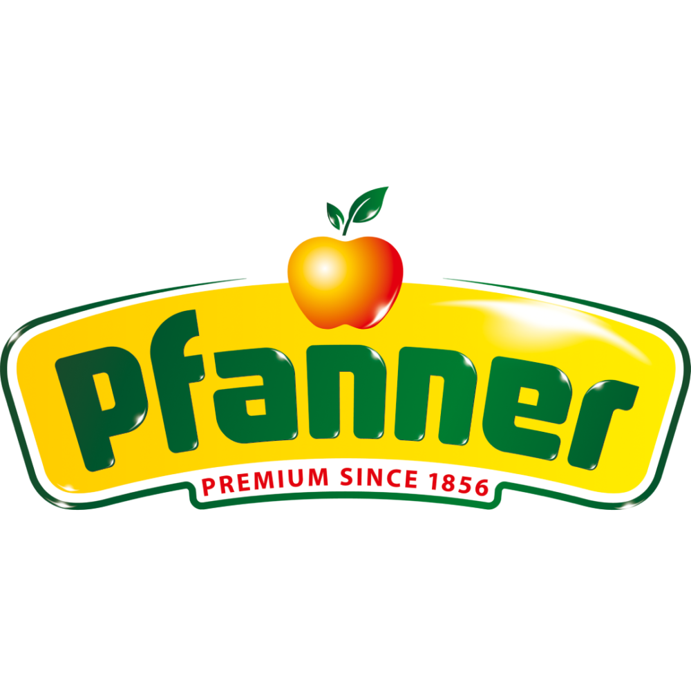 Pfanner