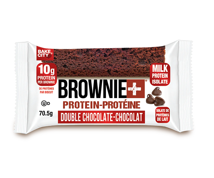 Keto cookie cappuccino 28g (Copy) (Copy)