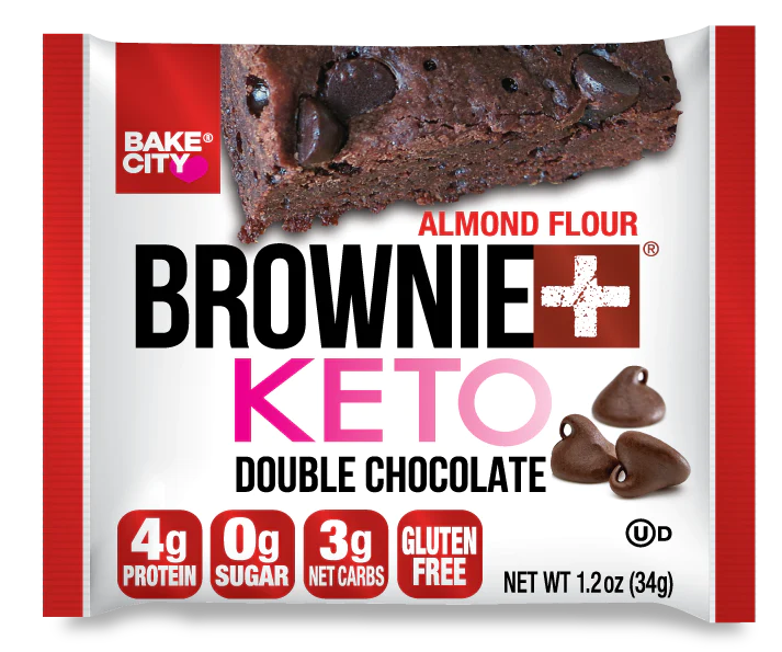 Keto cookie cappuccino 28g (Copy) (Copy) (Copy) (Copy)
