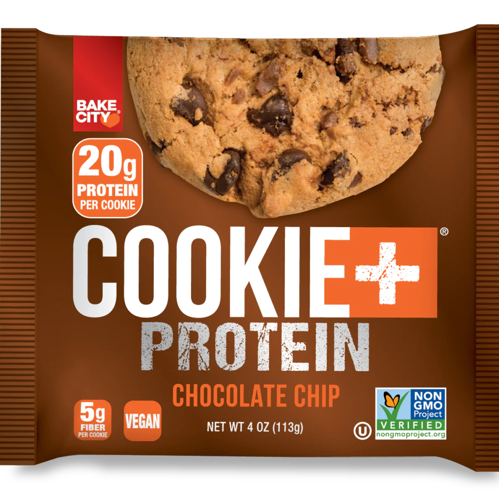 Keto cookie cappuccino 28g (Copy)