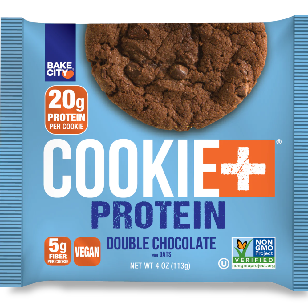 Keto cookie cappuccino 28g (Copy) (Copy)