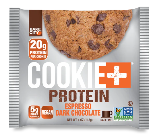 Keto cookie cappuccino 28g (Copy) (Copy) (Copy)
