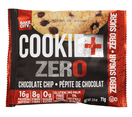 Keto cookie cappuccino 28g (Copy) (Copy) (Copy) (Copy) (Copy) (Copy)