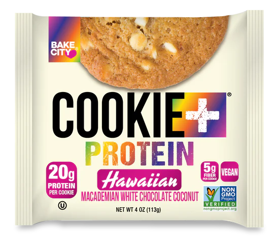 Keto cookie cappuccino 28g (Copy) (Copy) (Copy) (Copy)