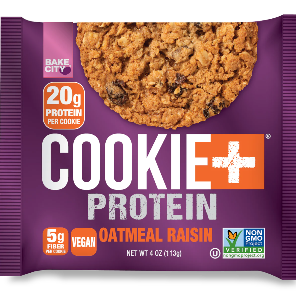 Keto cookie cappuccino 28g (Copy) (Copy) (Copy) (Copy) (Copy)