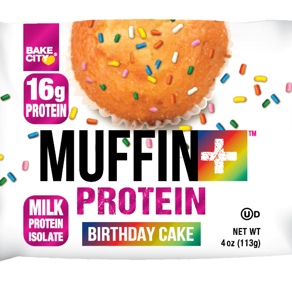 Keto cookie cappuccino 28g (Copy) (Copy) (Copy) (Copy) (Copy)