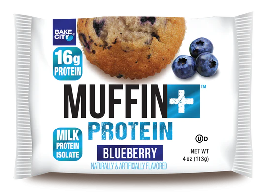 Keto cookie cappuccino 28g (Copy) (Copy) (Copy) (Copy) (Copy)