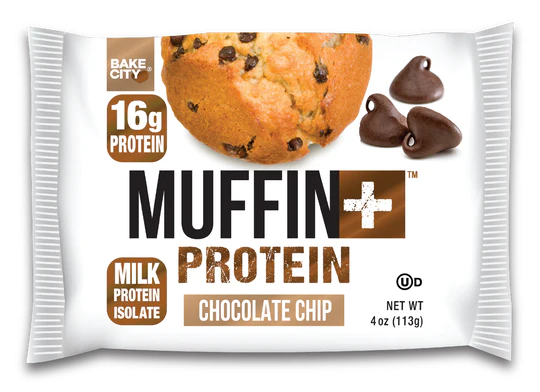 Keto cookie cappuccino 28g (Copy) (Copy) (Copy) (Copy) (Copy)