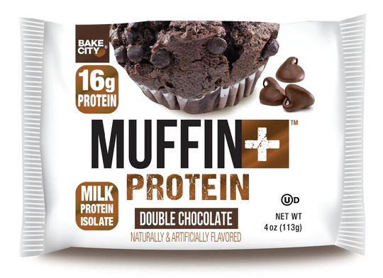 Keto cookie cappuccino 28g (Copy) (Copy) (Copy) (Copy) (Copy)