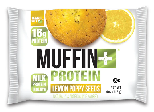 Keto cookie cappuccino 28g (Copy) (Copy) (Copy) (Copy) (Copy)