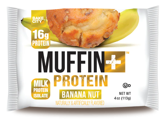 Keto cookie cappuccino 28g (Copy) (Copy) (Copy) (Copy) (Copy)