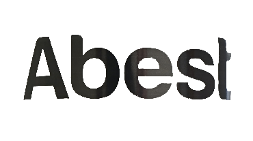 Abest
